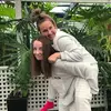 olivia gemma - @liv.gem69 - TikTok