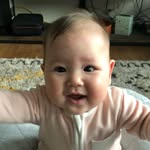 Olivia Gemma - @_oliviagemma_ - Instagram