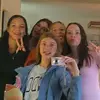 Olivia Gemma - @.oliviagemma - TikTok