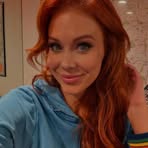 Olivia Gemma - Facebook