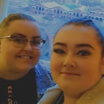 Olivia Gemma Anderson - @livvlar07 - Instagram