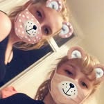 Olivia_gemma_spamx - @olivia_gemma_spamx - Instagram