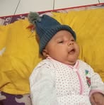 Olivia Gemoy - Facebook