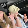 olivia - @olivia.gemmaa - TikTok