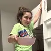 olivia - @oliviaa.gemma - TikTok