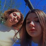 ✞︎ᴏʟɪᴠɪᴀ✞︎ - @oliviagemma_ - Instagram