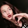 oliviagemma😍❤ - @oliviagemma - TikTok