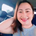Angelica Gench Olivia - Facebook