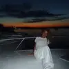 livi - @olivia.genao - TikTok