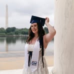 Olivia Genco - Facebook