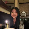 Olivia - @olivia.cheng23 - TikTok