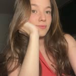 Olivia - @olivia.gencon - Instagram