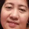 oliviagenconado - @oliviagenconado - TikTok