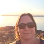 Olivia Gendron - Facebook