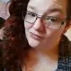 Olivia Gendron - @oliviagendron - TikTok