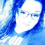 Olivia Gendron - Facebook