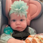 Olivia Gendron - @og_53240 - Instagram