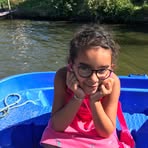Olivia Gendron - Facebook
