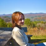 Olivia Gendron - Facebook