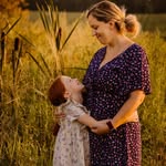 Olivia Gendron - @holly2308 - Instagram