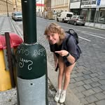 olivia gendron - @oliveeeag - Instagram