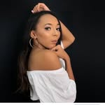 Geraldina Olívia - @geraldinaolivia - Instagram