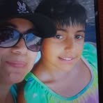 Martha Olivia Cota Geraldo - Facebook
