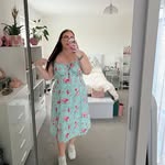 Olivia Gerald - @oliviagerald238 - Instagram