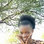 Olivia Gerald - Facebook
