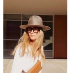 Olivia Gerald - @oliviagerald601 - Instagram
