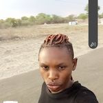 Olivia Gerald - @oliviagerald7397 - Instagram