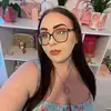 Olivia Gerald - @oliviagerald21 - TikTok