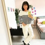 Olivia Gerald - @oliviagerald420 - Instagram