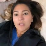 Olivia Gerald - @olivia_gerald_7 - Instagram