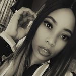 Olivia gerald - @theolivia_gerald - Instagram