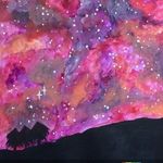 Olivia Gerald - @oliviagerald00 - Instagram