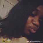 Olivia Gerald - Facebook