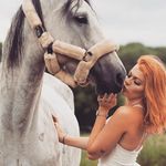 Olivia Gerald - @oliviagerald9 - Instagram