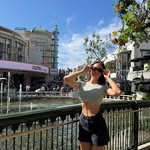 Olivia Gerald - @oliviageraldx4 - Instagram