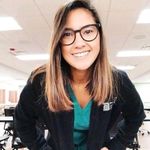 Olivia Gerald - @olivia_gerald445 - Instagram