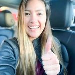 Olivia Gerald - @olivia_gerald8226 - Instagram