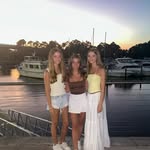 Olivia Gerald - @olivia252690 - Instagram
