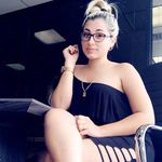 Olivia gerald - @oliviagerald612 - Instagram