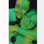 Olivia Gerald Begay - Facebook