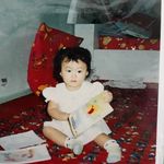 Olivia Geraldine 張慧雅 - @olivia.geraldine - Instagram