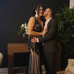 Olivia Geraldo - @olivia_geraldo6 - Instagram