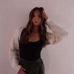 Olivia Geralds - Facebook