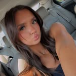 olivia grace 🍒 - @oliviageraldss - Instagram