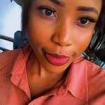 Olivia Nduamaka Gerald - @olivianduamaka - Instagram