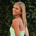 olivia - @oliviagerald_ - Instagram